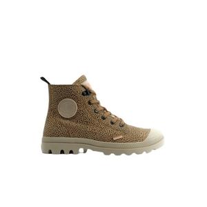 95982-268-m-scarponcini-da-donna-palladium-pampa-hi-zip-wl-caro-brwn-aop-safari-m