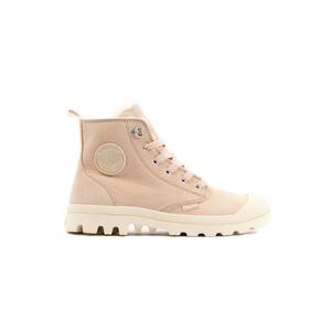 95982-271-m-scarponcini-da-donna-palladium-pampa-hi-zip-wl-sabbia-calda-m