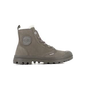 95982-281-m-scarpe-sportive-con-cerniera-donna-palladium-pampa-hi-wl-rocks