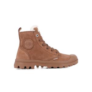 95982-291-m-stivaletti-da-donna-palladium-pampa-hi-raw-brown-m