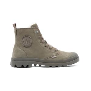 95982-377-m-scarponcini-da-donna-palladium-pampa-hi-zip-wl-verde-scuro