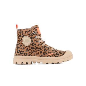 99519-974-m-scarpe-sportive-con-cerniera-donna-palladium-pampa-hi-wl-leo-dear-brown-black