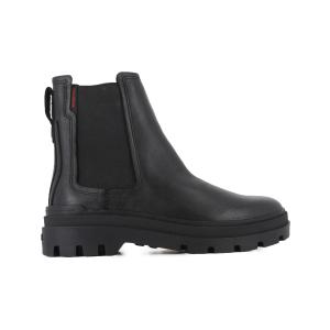 99521-008-m-stivaletti-da-donna-palladium-grade-chelsea-l-nero-m