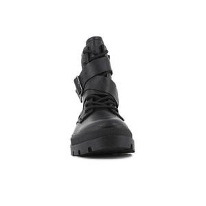 99525-008-m-stivaletti-da-donna-palladium-grade-ranger-l-nero-m