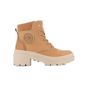 99527-254-m-stivali-da-donna-palladium-pallarise-nbk-wl-caro-marrone