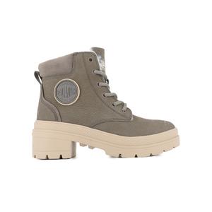 99527-281-m-stivali-da-donna-palladium-pallarise-nbk-wl-rocks