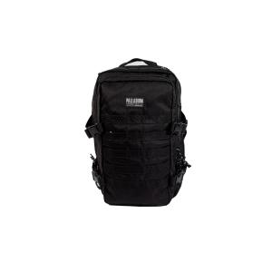 bg623-008-zaino-palladium-baroudeur-pr-nero-tu