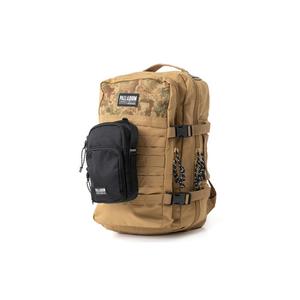 bg623-238-zaino-da-avventura-25-l-palladium-woodlin-camo-tu