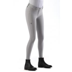 ar03043-pantaloni-da-equitazione-da-donna-ego-7-jumping-ej-soldi-grigi