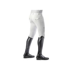 ar01569-pantaloni-per-il-salto-ad-ostacoli-ego-7-jumping-ej-bianco
