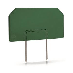 product/p/a/par-aide_pai5620-05_vert_1.jpg