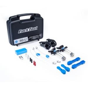 bkd-1-2-bleu-argente-noir-kit-di-spurgo-professionale-park-tool-dot-blu-argento-nero-tu