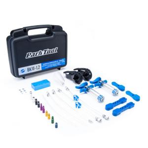 bkm-1-2-bleu-argente-noir-kit-di-spurgo-professionale-park-tool-minerale-blu-argento-nero-tu