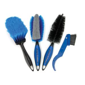 bcb-4-2-bleu-noir-kit-di-spazzole-per-la-pulizia-park-tool-blu-nero-tu