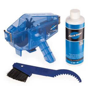 cg-2-4-bleu-kit-per-la-pulizia-della-catena-park-tool-chain-gang-blu-tu