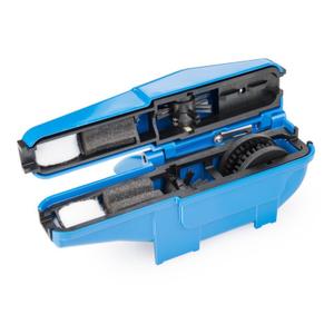 cm-25-bleu-pulitore-per-catene-park-tool-blu-tu