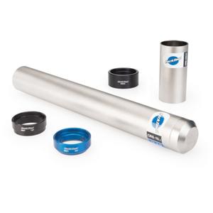 crs-15-2-gris-strumento-a-forca-park-tool-grigio-tu