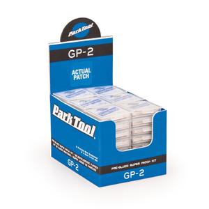 gp-2-blanc-toppe-senza-colla-park-tool-x48-bianco-tu