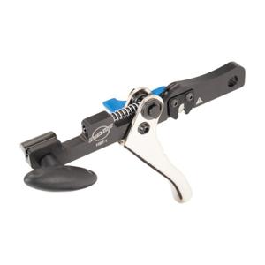 hbt-1-noir-bleu-tagliafili-e-inserti-per-boccole-idrauliche-park-tool-nero-blu-tu