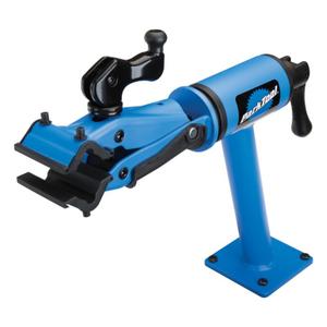 pcs-12-2-bleu-pied-di-riparazione-per-hobbisti-su-banco-park-tool-1-blu-tu