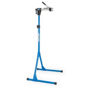pcs-4-1-bleu-piede-di-riparazione-park-tool-100-5c-blu-tu