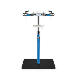 prs-2-3-2-multicolore-piede-di-riparazione-park-tool-double-deluxe-100-3d-multicolore-tu
