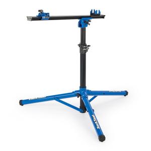 prs-22-2-noir-bleu-pied-di-riparazione-basso-park-tool-team-issue-nero-blu-tu