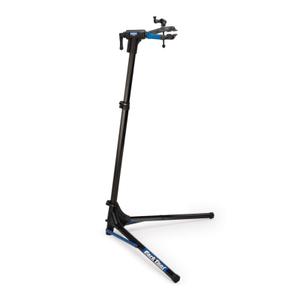 prs-25-noir-piede-di-riparazione-park-tool-team-issue-nero-tu