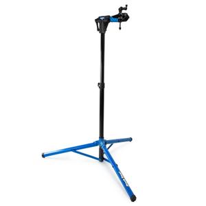 prs-26-noir-bleu-piede-di-riparazione-park-tool-team-issue-nero-blu-tu