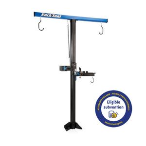 prs-33-2-noir-bleu-pied-di-riparazione-senza-base-e-ancoraggio-a-terra-park-tool-nero-blu-tu