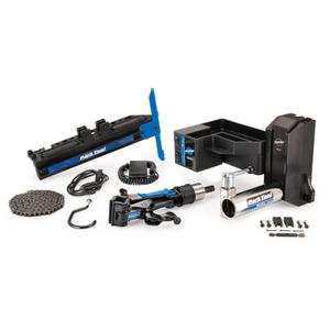 prs-33-2aok-noir-bleu-kit-con-seconda-pinza-park-tool-prs-33-et-prs-33-2-nero-blu-tu