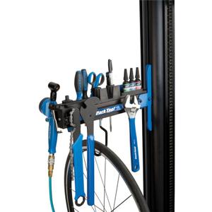 prs-33tt-noir-portautensili-park-tool-prs-33-nero-tu