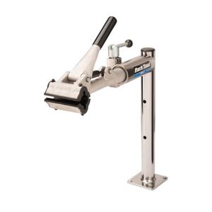 prs-4-2-1-gris-pied-di-riparazione-per-banco-da-lavoro-con-morsa-park-tool-100-3c-grigio-tu