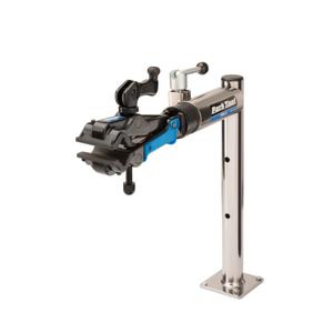prs-4-2-2-gris-pied-di-riparazione-per-banco-da-lavoro-con-morsa-park-tool-100-3d-grigio-tu