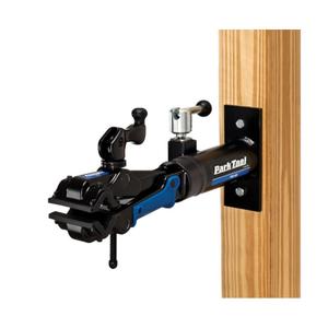 prs-4w-2-noir-support-di-riparazione-professionale-a-fissaggio-murale-park-tool-100-3d-nero-tu