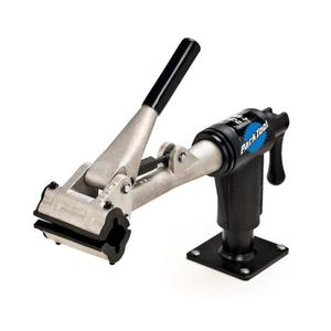 prs-7-1-noir-gris-pied-di-riparazione-per-morsa-park-tool-100-5c-nero-grigio-tu