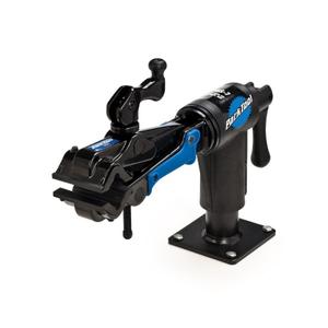 prs-7-2-noir-pied-di-riparazione-per-banco-da-lavoro-park-tool-100-5d-nero-tu