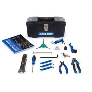 sk-4-noir-bleu-kit-di-base-per-hobbista-park-tool-nero-blu-tu
