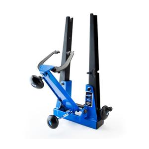 ts-2-3-bleu-noir-dispositivo-di-centraggio-delle-ruote-park-tool-blu-nero-tu