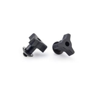 ts-2ta-3-noir-adattatore-per-asse-passante-park-tool-nero-tu