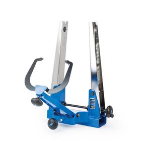 ts-4-2-bleu-svela-ruote-professionale-park-tool-blu-tu