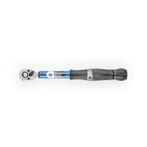tw-5-2-noir-bleu-chiave-dinamometrica-a-cricchetto-park-tool-nero-blu