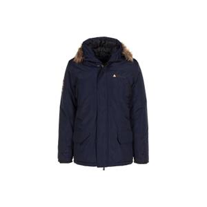 capeak-yl-marine-tuta-da-ginnastica-con-cappuccio-per-bambini-jako-power-marino