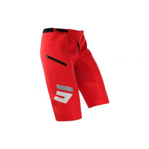 paso1195-paso1200-pantaloncini-shot-rogue-revolt-rosso