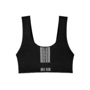 product/p/a/passionata_t019-0007_noir_1.jpg