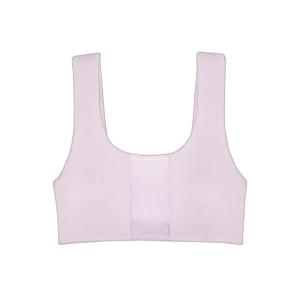 t019-0714-reggiseno-sportivo-passionata-leila-lilla