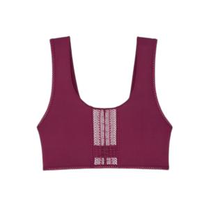 t019-0764-reggiseno-sportivo-passionata-leila-prugna
