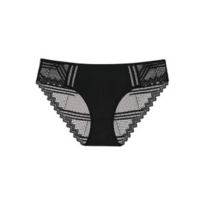 t110-0007-mutandine-da-donna-passionata-rodeo-nero