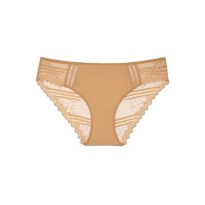 t110-0074-mutandine-da-donna-passionata-rodeo-mou
