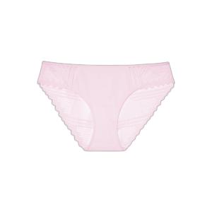 t110-0714-mutandine-da-donna-passionata-rodeo-lilla